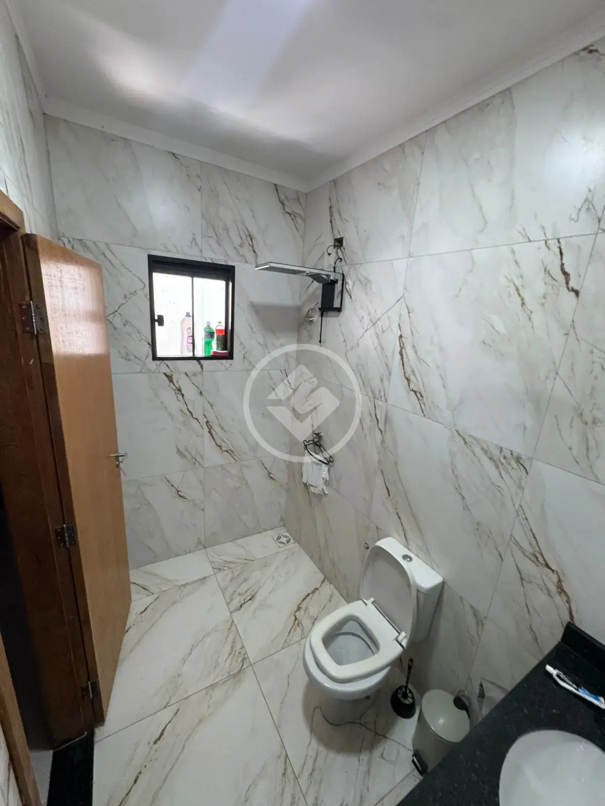 Imagem 6 - Casa em Loteamento Bela Laguna, Campo Grande - MS