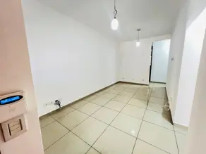 Imagem 3 - Casa em Jardim Batistao, Campo Grande - MS