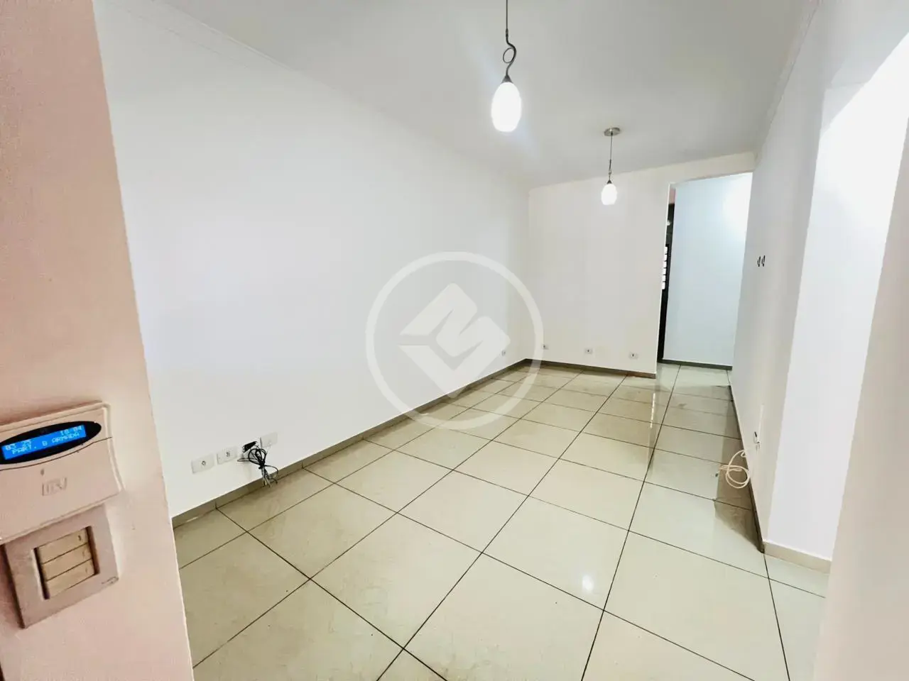 Imagem 3 - Casa em Jardim Batistao, Campo Grande - MS