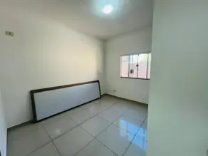 Imagem 5 - Casa em Jardim Batistao, Campo Grande - MS