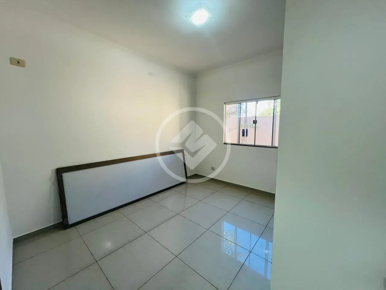 Imagem 5 - Casa em Jardim Batistao, Campo Grande - MS