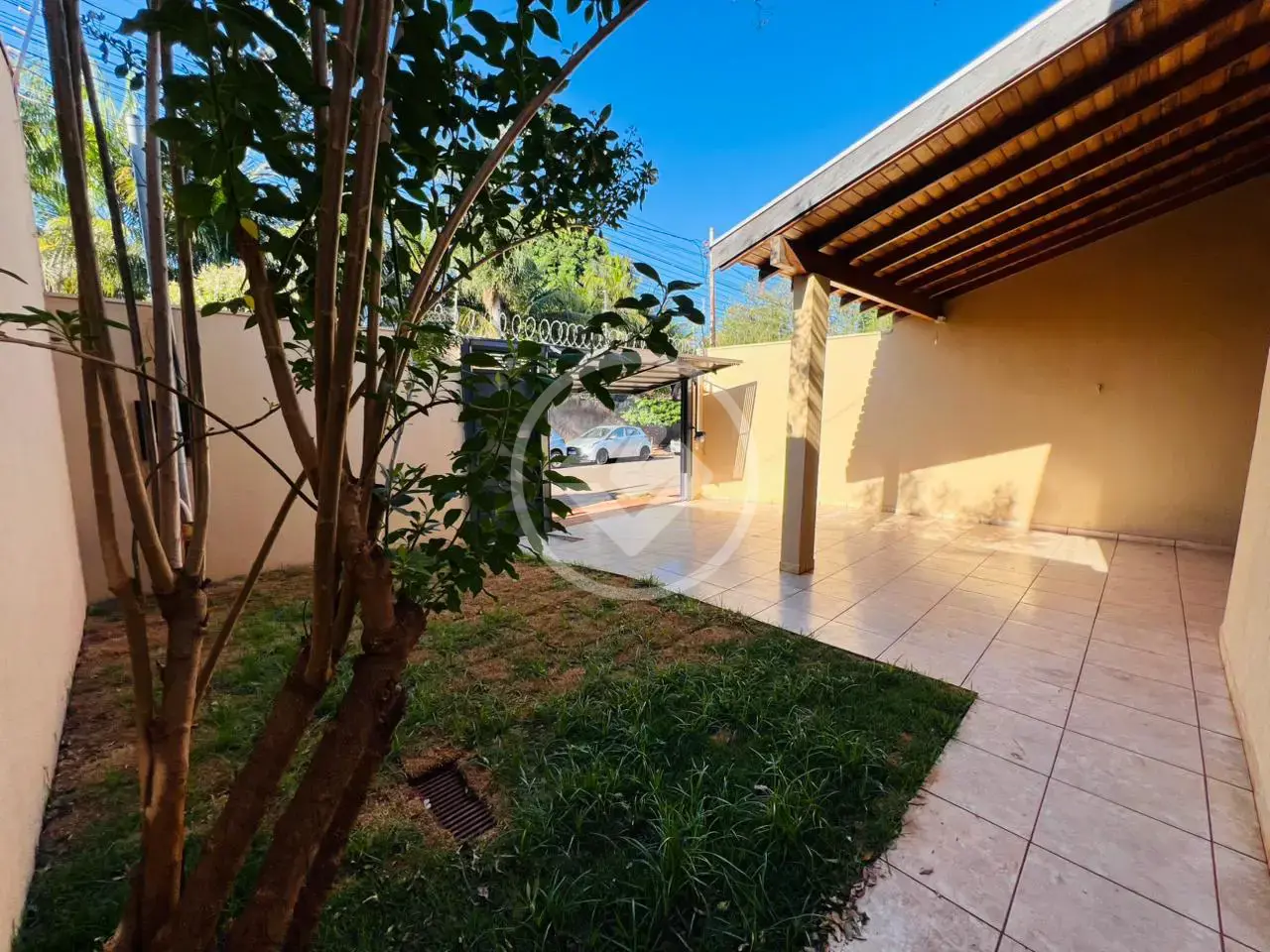 Image 16 - Casa em Jardim Batistao, Campo Grande - MS