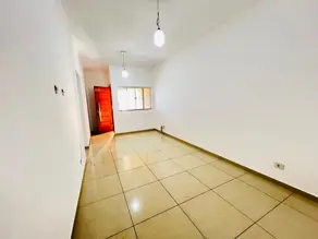 Imagem 4 - Casa em Jardim Batistao, Campo Grande - MS