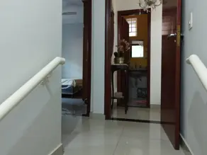 Imagem 6 - Casa em Vila Carvalho, Campo Grande - MS