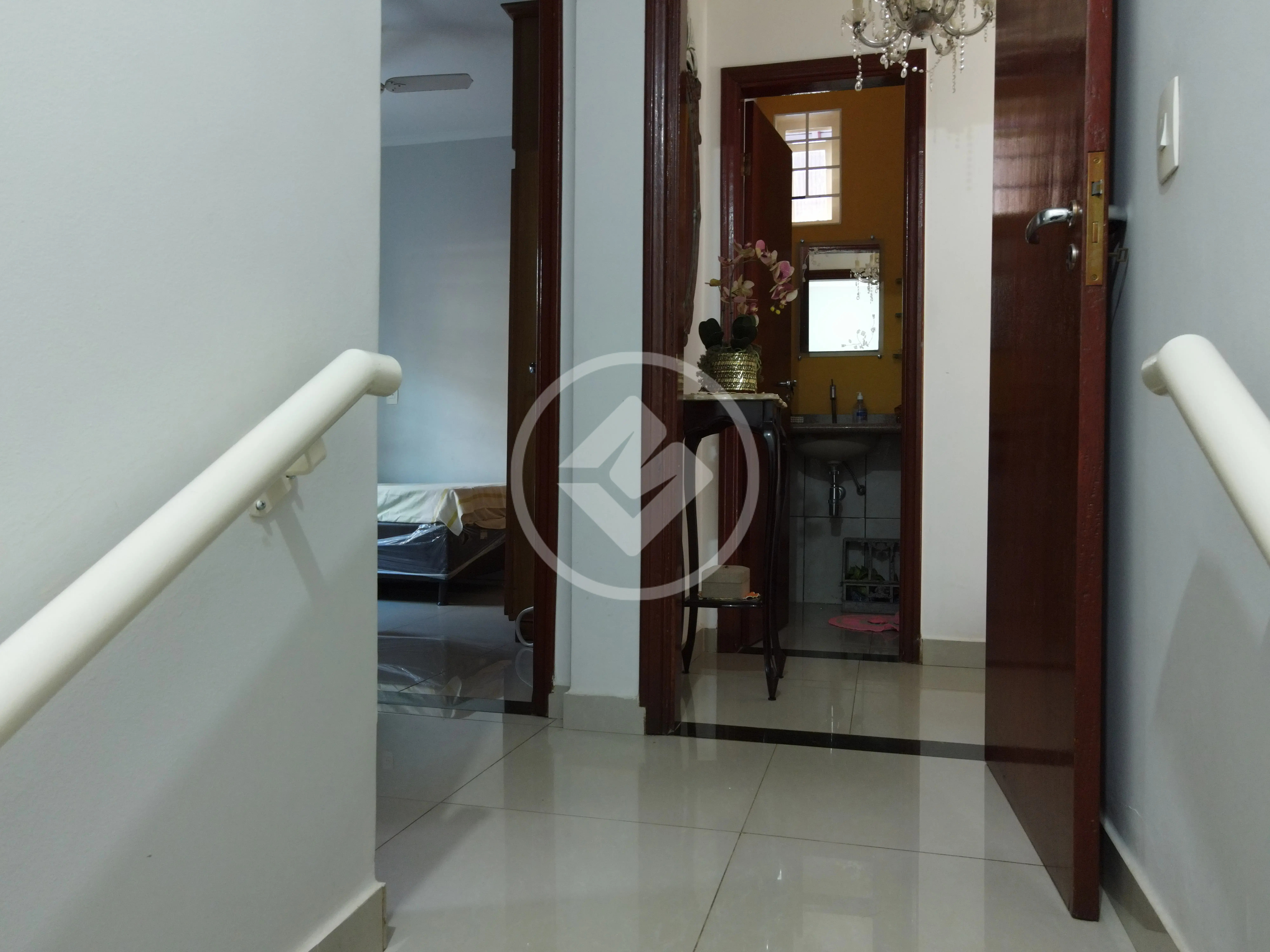 Imagem 6 - Casa em Vila Carvalho, Campo Grande - MS