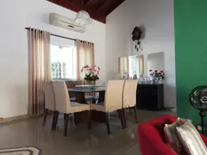 Imagem 3 - Casa em Vila Carvalho, Campo Grande - MS