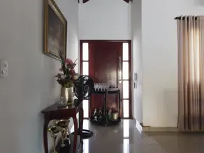 Imagem 5 - Casa em Vila Carvalho, Campo Grande - MS