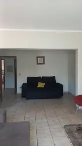 Imagem 2 - Casa em Coophavila II, Campo Grande - MS