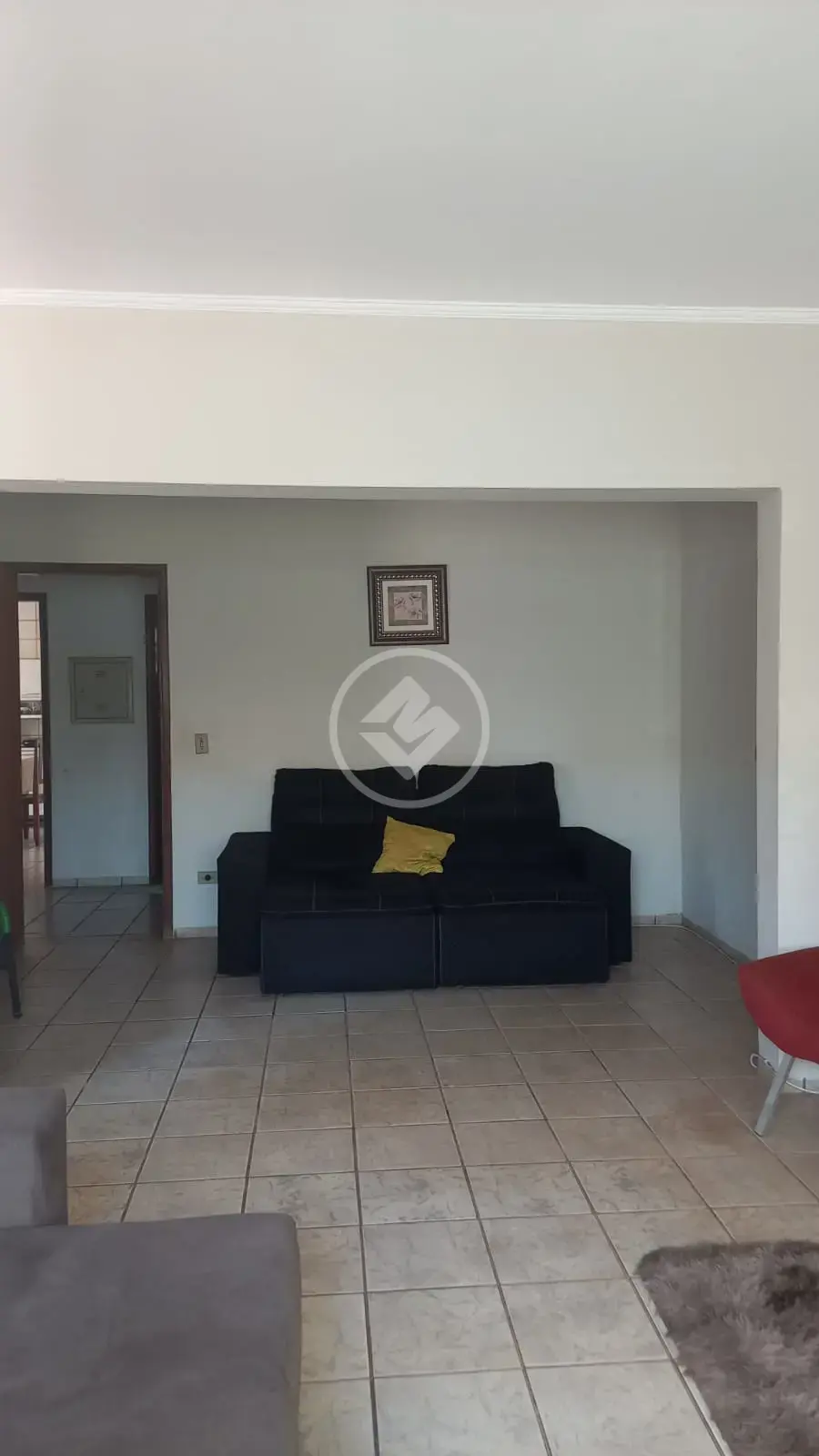 Imagem 2 - Casa em Coophavila II, Campo Grande - MS
