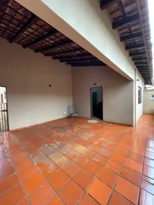 Imagem 3 - Casa em Coophavila II, Campo Grande - MS