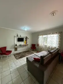 Casa Coophavila II, Campo Grande - MS — foto 2