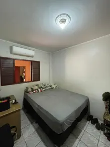 Imagem 5 - Casa em Coophavila II, Campo Grande - MS
