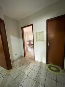 Imagem 4 - Casa em Coophavila II, Campo Grande - MS