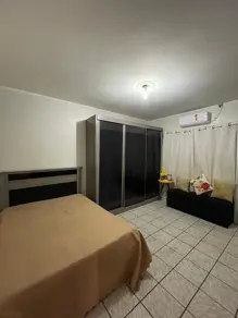 Imagem 6 - Casa em Coophavila II, Campo Grande - MS