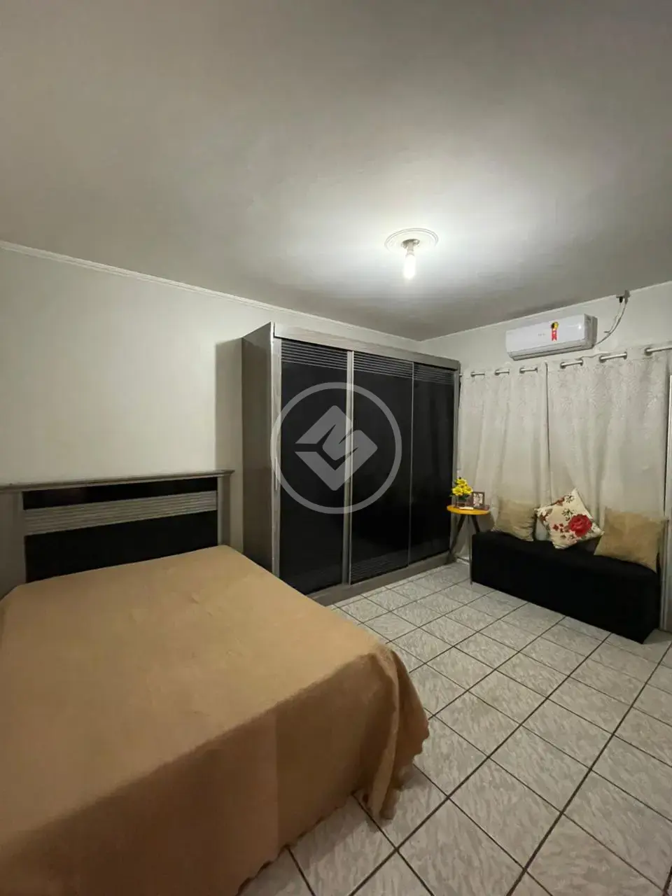 Imagem 6 - Casa em Coophavila II, Campo Grande - MS