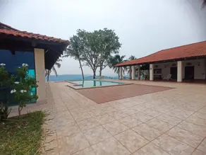 Imagem 4 - Fazenda em Centro, Terenos - MS