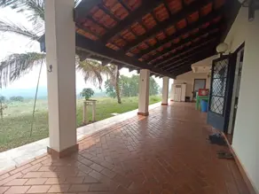 Imagem 2 - Fazenda em Centro, Terenos - MS