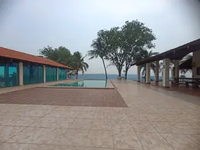 Imagem 3 - Fazenda em Centro, Terenos - MS