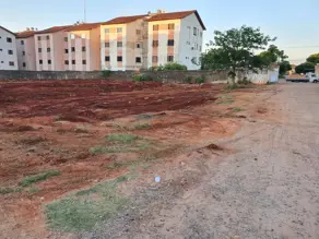 Terreno Tijuca, Campo Grande - MS — foto 2