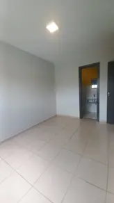 Imagem 6 - Apartamento em Tiradentes, Campo Grande - MS