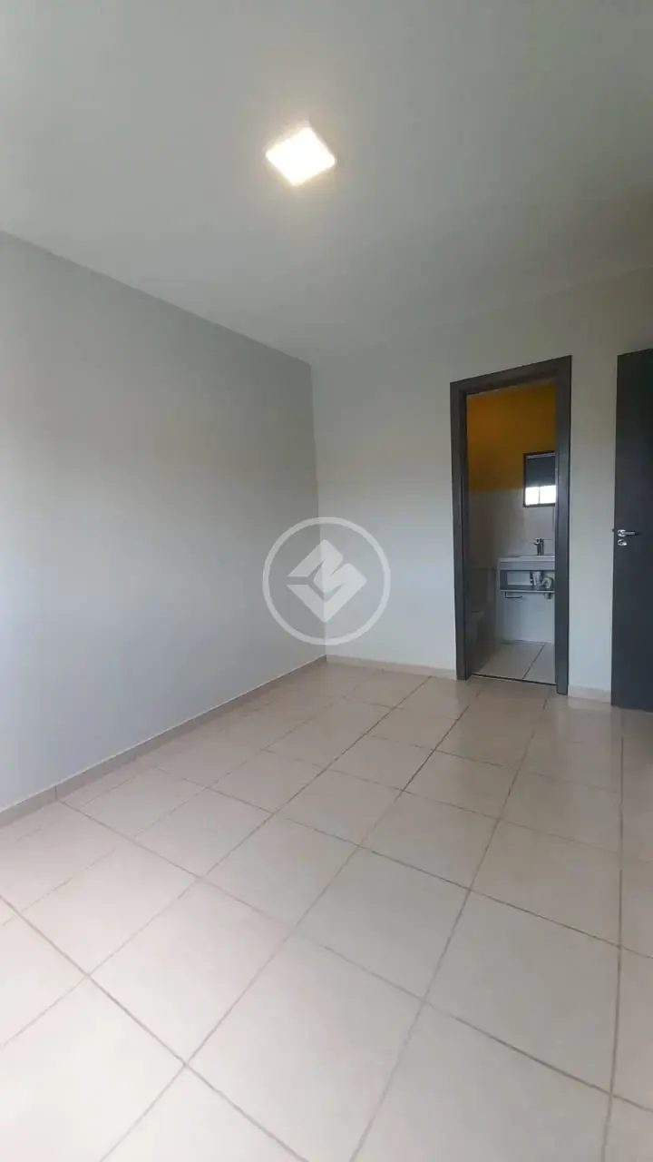 Imagem 6 - Apartamento em Tiradentes, Campo Grande - MS