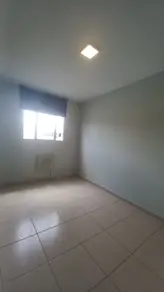 Imagem 4 - Apartamento em Tiradentes, Campo Grande - MS