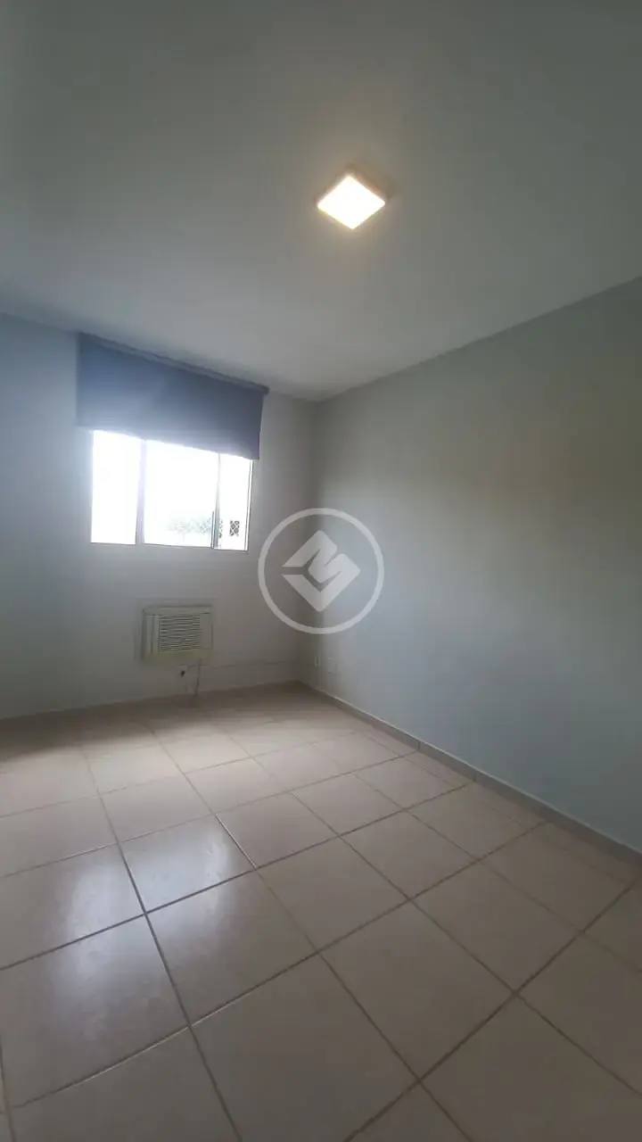 Imagem 4 - Apartamento em Tiradentes, Campo Grande - MS