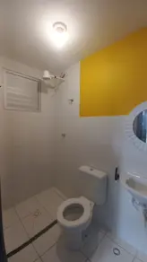 Imagem 5 - Apartamento em Tiradentes, Campo Grande - MS