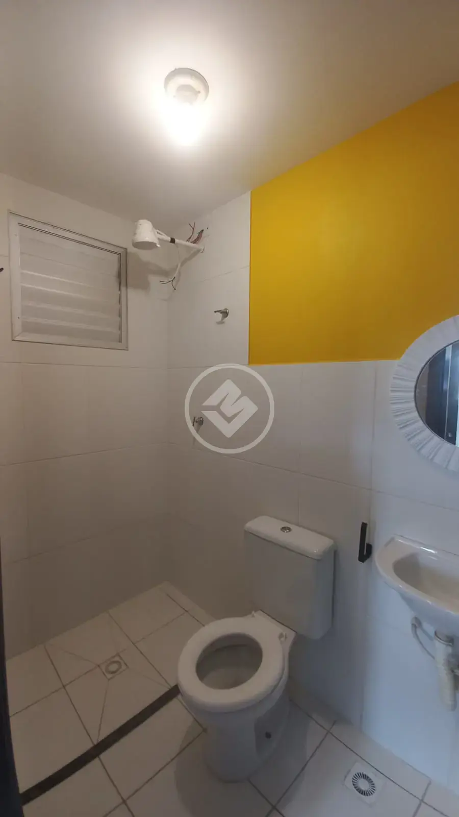 Imagem 5 - Apartamento em Tiradentes, Campo Grande - MS