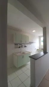 Imagem 3 - Apartamento em Tiradentes, Campo Grande - MS