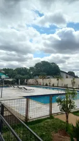 Imagem 2 - Apartamento em Tiradentes, Campo Grande - MS