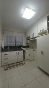 Imagem 6 - Casa em Tijuca, Campo Grande - MS