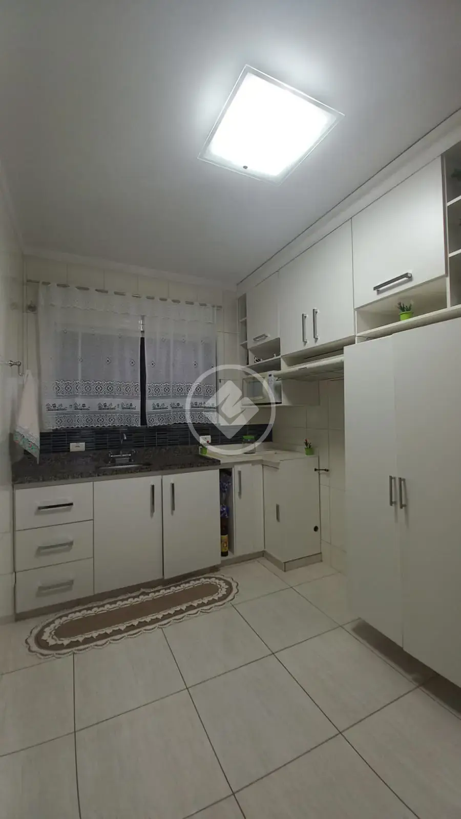 Imagem 6 - Casa em Tijuca, Campo Grande - MS