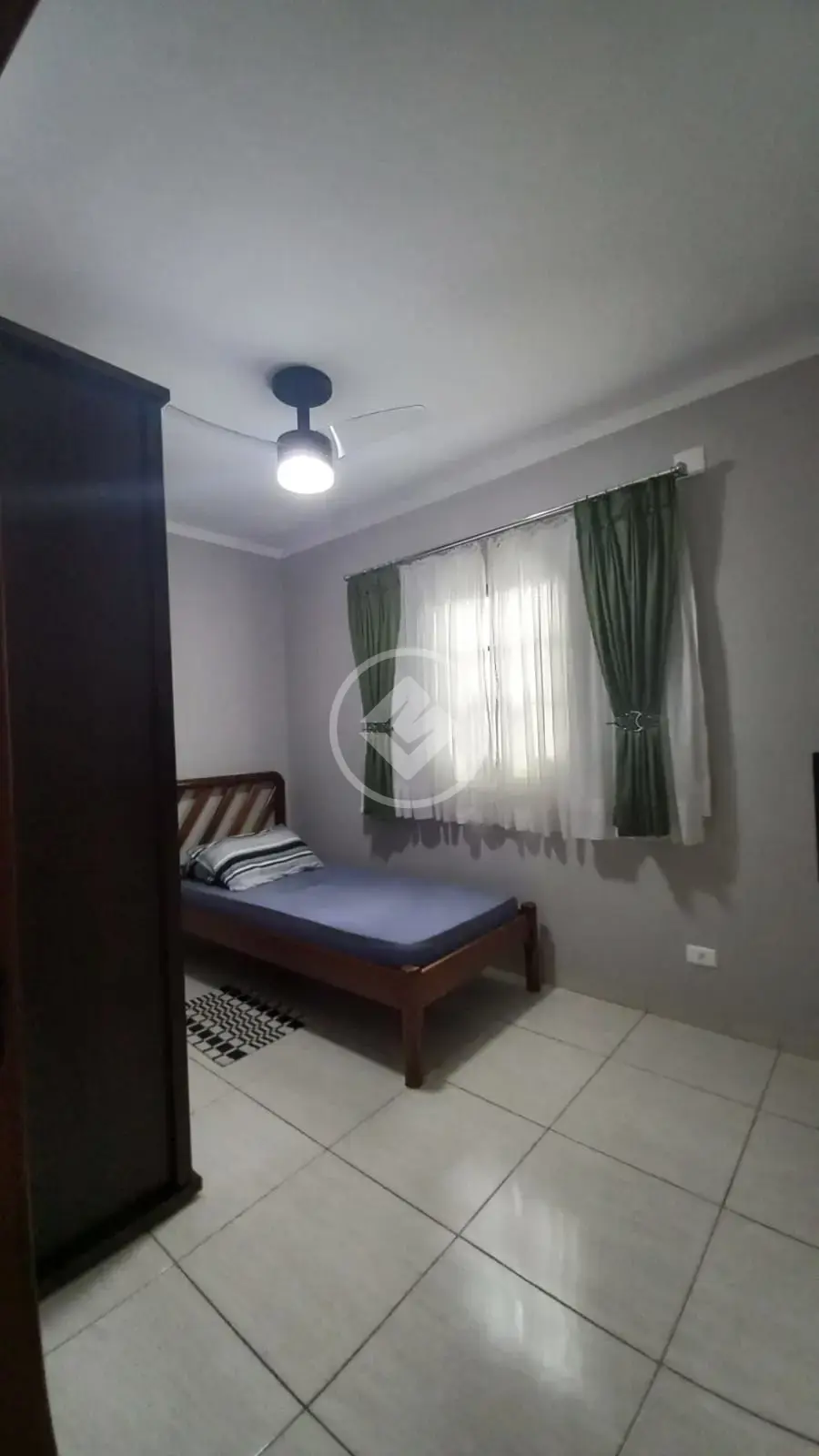 Image 13 - Casa em Tijuca, Campo Grande - MS