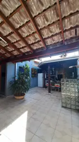 Casa Tijuca, Campo Grande - MS — foto 2