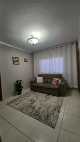 Imagem 5 - Casa em Tijuca, Campo Grande - MS