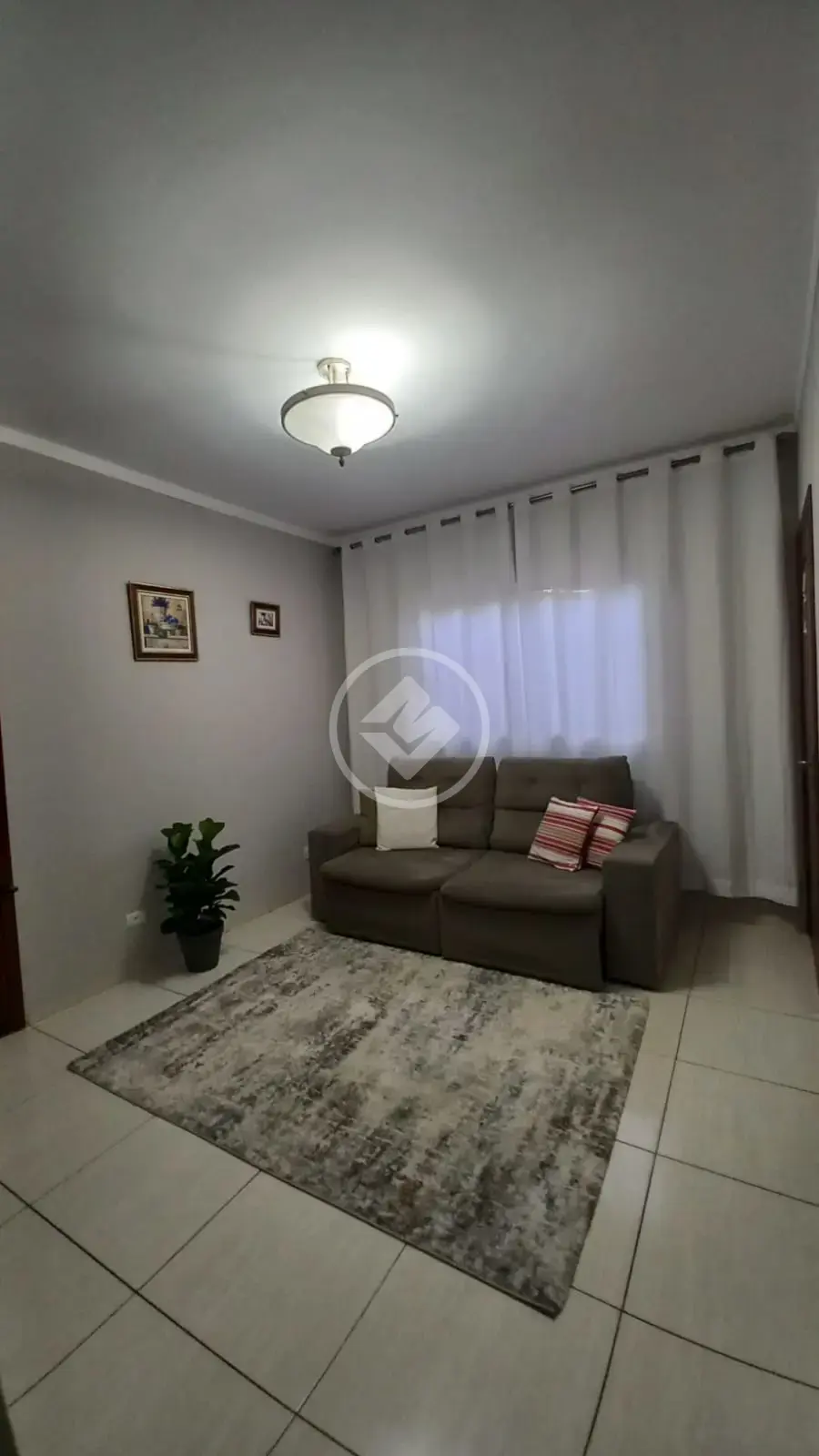 Imagem 5 - Casa em Tijuca, Campo Grande - MS