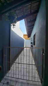 Imagem 3 - Casa em Tijuca, Campo Grande - MS