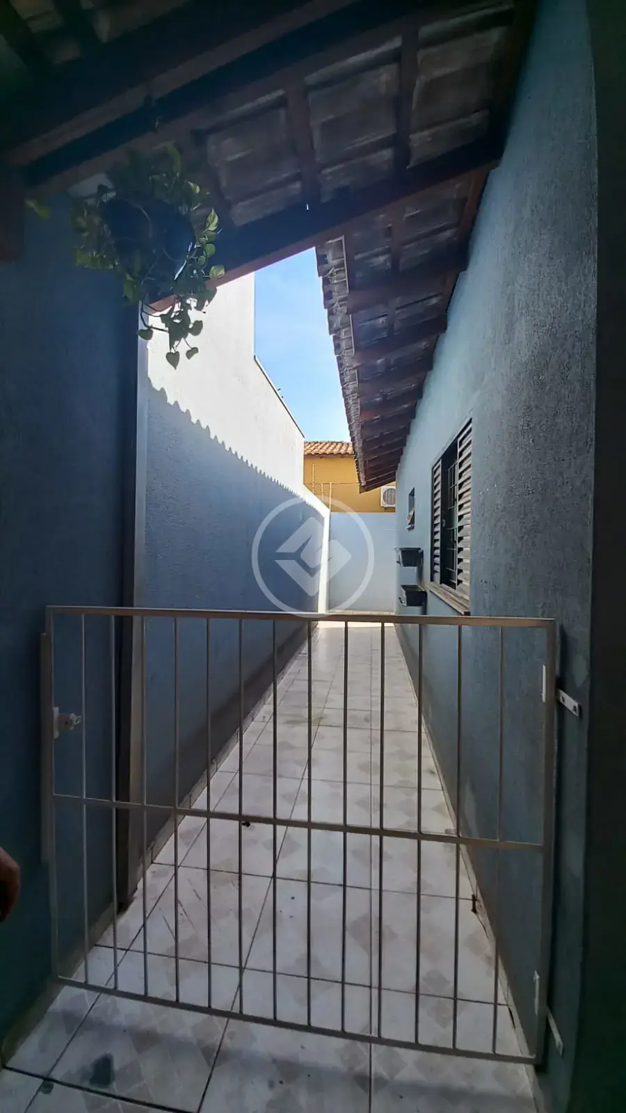 Imagem 3 - Casa em Tijuca, Campo Grande - MS