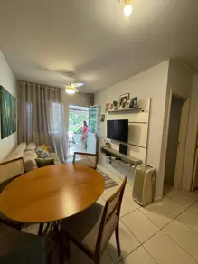 Imagem 2 - Casa Condomínio em JARDIM PARATI, Campo Grande - MS