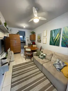 Casa Condomínio JARDIM PARATI, Campo Grande - MS — foto 2