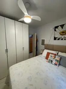 Imagem 4 - Casa Condomínio em JARDIM PARATI, Campo Grande - MS