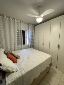 Imagem 3 - Casa Condomínio em JARDIM PARATI, Campo Grande - MS