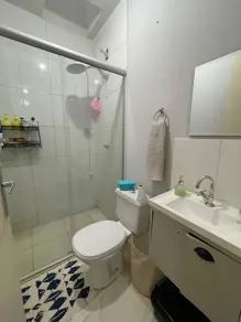 Imagem 5 - Casa Condomínio em JARDIM PARATI, Campo Grande - MS