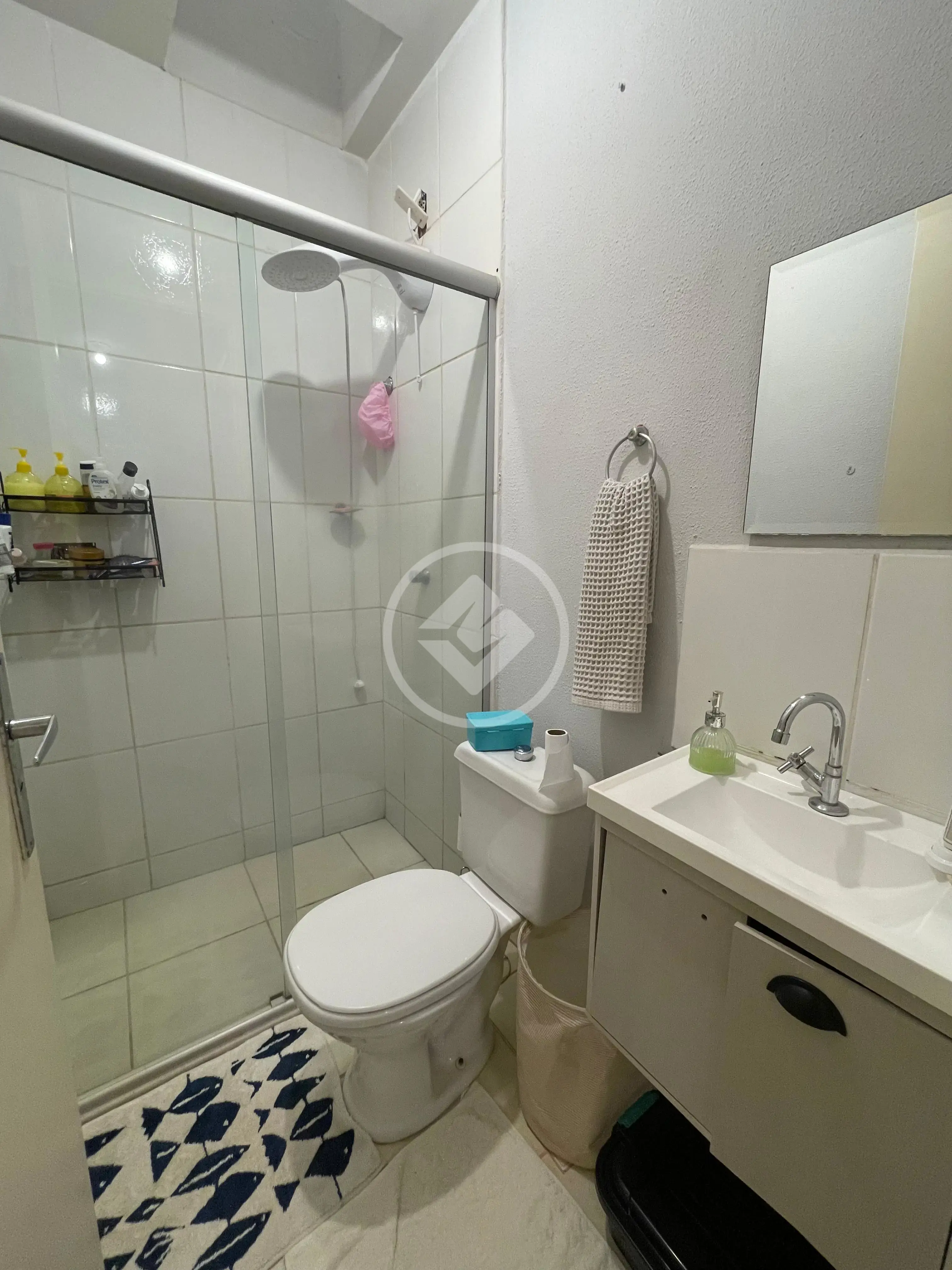 Imagem 5 - Casa Condomínio em JARDIM PARATI, Campo Grande - MS