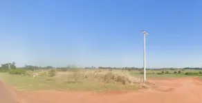Imagem 3 - Fazenda em Área Rural de Araçatuba, Araçatuba - SP