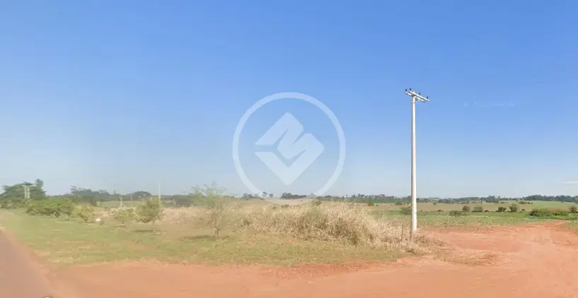 Imagem 3 - Fazenda em Área Rural de Araçatuba, Araçatuba - SP