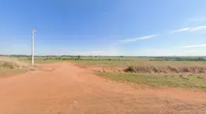 Imagem 2 - Fazenda em Área Rural de Araçatuba, Araçatuba - SP