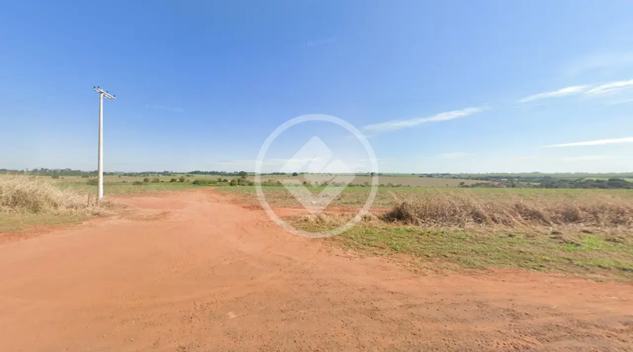 Imagem 2 - Fazenda em Área Rural de Araçatuba, Araçatuba - SP