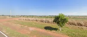 Imagem 4 - Fazenda em Área Rural de Araçatuba, Araçatuba - SP
